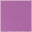 Silk Duchesse Satin Fabric 3160 color 675 Dark Pink Lavender wide width by JB Silks