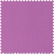 Silk Duchesse Satin Fabric 3160 color 675 Pink Lavender wide width by JB Silks