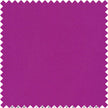 Silk Duchesse Satin Fabric 3160 color 677 Dark Fuchsia wide width by JB Silks