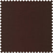 Silk Duchesse Satin Fabric 3160 color 680 Chocolate Brown wide width by JB Silks
