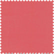 Silk Duchesse Satin Fabric 3160 color 683 Dark Pink Coral wide width by JB Silks