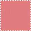 Silk Duchesse Satin Fabric 3160 color 683 Pink Coral wide width by JB Silks