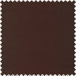 Silk Duchesse Satin Fabric 3160 color 690 Chocolate Brown wide width by JB Silks