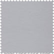 Silk Duchesse Satin Fabric 3160 color 692 Dark Silver Gray wide width by JB Silks