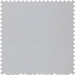 Silk Duchesse Satin Fabric 3160 color 692 Silver Gray wide width by JB Silks