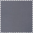 Silk Duchesse Satin Fabric 3160 color 698 Dark Pewter Gray wide width by JB Silks