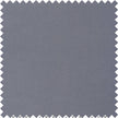 Silk Duchesse Satin Fabric 3160 color 698 Pewter Gray wide width by JB Silks