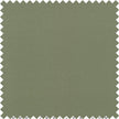Silk Duchesse Satin Fabric 3160 color 730 Sage Green wide width by JB Silks