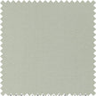 Silk Duchesse Satin Fabric 3160 color 730 Silver Sage Green wide width by JB Silks