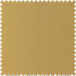 Silk Duchesse Satin Fabric 3160 color 740 Bourbon wide width by JB Silks