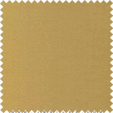 Silk Duchesse Satin Fabric 3160 color 740 Bourbon wide width by JB Silks