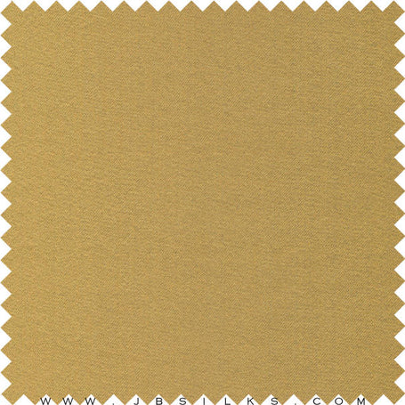 Silk Duchesse Satin Fabric 3160 color 740 Bourbon wide width by JB Silks