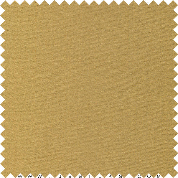Silk Duchesse Satin Fabric 3160 color 740 Bourbon wide width by JB Silks