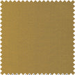 Silk Duchesse Satin Fabric 3160 color 740 Rich Bourbon wide width by JB Silks