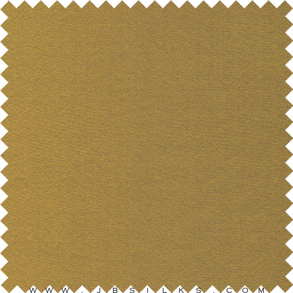Silk Duchesse Satin Fabric 3160 color 740 Rich Bourbon wide width by JB Silks
