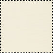 Silk Duchesse Satin Fabric 3400 color 102 Chardonnay wide width by JB Silks