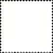 Silk Duchesse Satin Fabric 4160 color 100 Whisper White wide width by JB Silks