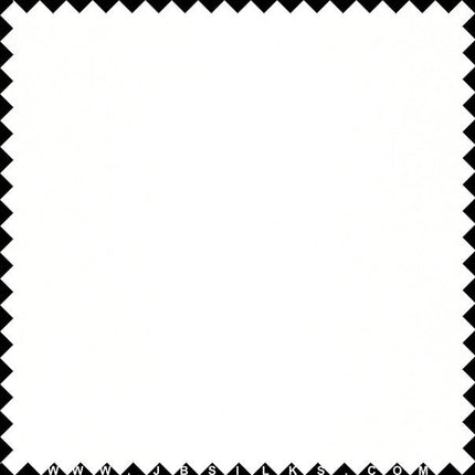 Silk Duchesse Satin Fabric 4160 color 100 Whisper White wide width by JB Silks