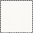 Silk Duchesse Satin Fabric 4160 color 101 Light Ivory wide width by JB Silks