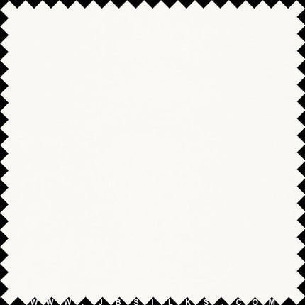 Silk Duchesse Satin Fabric 4160 color 101 Light Ivory wide width by JB Silks