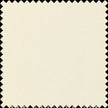 Silk Duchesse Satin Fabric 4160 color 102 Chardonnay wide width by JB Silks