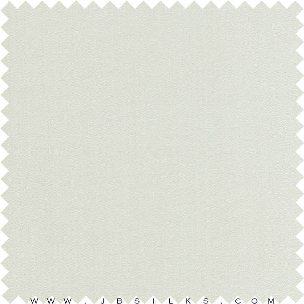 Silk Duchesse Satin Fabric 4160 color 132 Ice Green wide width by JB Silks