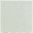 Silk Duchesse Satin Fabric 4160 color 132 Pale Green wide width by JB Silks