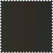Silk Duchesse Satin Fabric 4160 color 199 Black Bird wide width by JB Silks