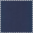 Silk Duchesse Satin Fabric 4160 color 395 Navy Blue wide width by JB Silks