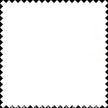 Silk Duchesse Satin Fabric 4180 color 100 White wide width by JB Silks