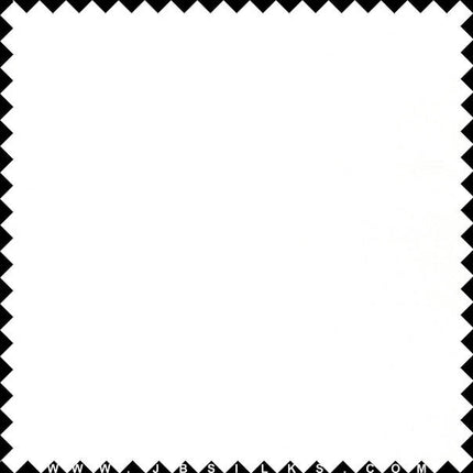 Silk Duchesse Satin Fabric 4180 color 100 White wide width by JB Silks