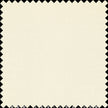 Silk Duchesse Satin Fabric 4180 color 102 Chardonnay wide width by JB Silks