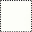Silk Faille Fabric 7220 color 100 White wide width by JB Silks