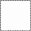 Silk Georgette Fabric 12 momme color 100 White wide width by JB Silks