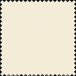 Silk Georgette Fabric 12 momme color 102 Chardonnay wide width by JB Silks
