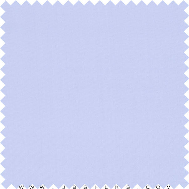 Silk Georgette Fabric 12 momme color 635 Periwinkle wide width by JB Silks