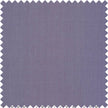 Silk Georgette Fabric 12 momme color 665 Dark Purple wide width by JB Silks