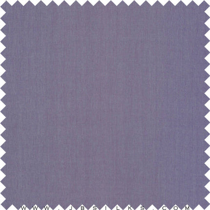 Silk Georgette Fabric 12 momme color 665 Dark Purple wide width by JB Silks