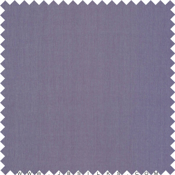 Silk Georgette Fabric 12 momme color 665 Dark Purple wide width by JB Silks