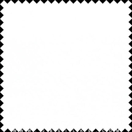 Silk Habotai Fabric 12 momme color 100 White by JB Silks