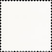 Silk Habotai Fabric 16 momme color 101 Light Ivory by JB Silks
