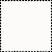 Silk Habotai Fabric 8 momme color 101 Light Ivory by JB Silks