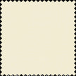 Silk Habotai Fabric 8 momme color 102 Chardonnay by JB Silks