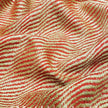 Silk Handwoven Fabric H221 by JB Silks