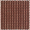 Silk Handwoven Fabric H226 by JB Silks