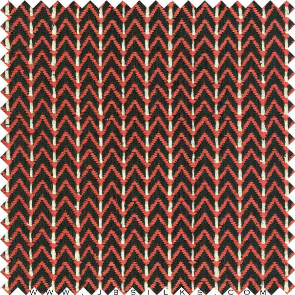 Silk Handwoven Fabric H226 by JB Silks