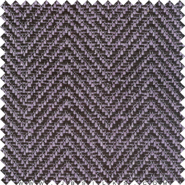 Silk Handwoven Fabric H236 by JB Silks view A