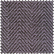 Silk Handwoven Fabric H236 by JB Silks view A