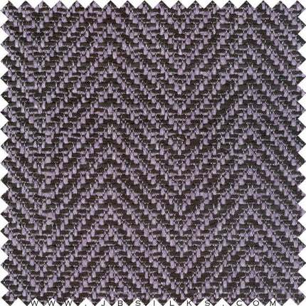 Silk Handwoven Fabric H236 by JB Silks view A