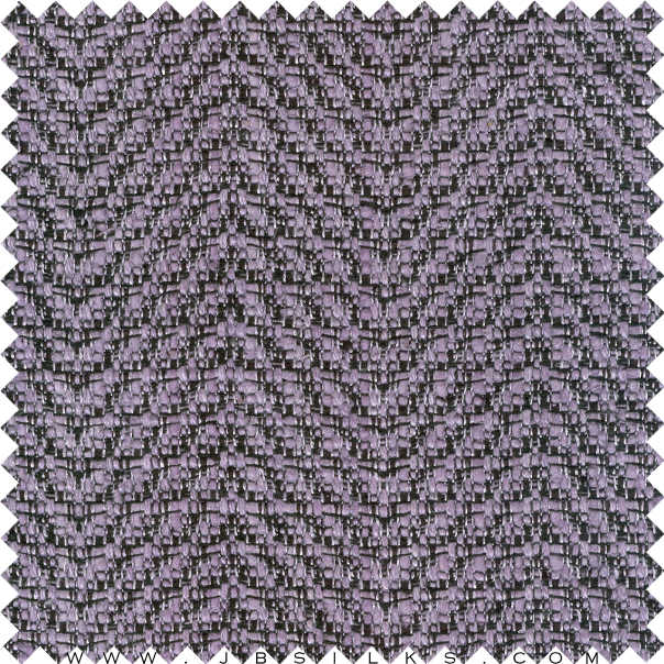 Silk Handwoven Fabric H236 by JB Silks